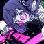 Profile picture delllybean.bsky.social