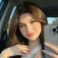 Profile picture soly32.bsky.social