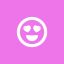 Profile picture sandratina0320.bsky.social