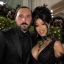 Profile picture samcardibstanfan.bsky.social