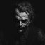 Profile picture j0kerthemenace.bsky.social