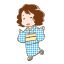 Profile picture sakaieri.bsky.social