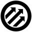 Profile picture pitchfork.com