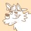 Profile picture macholobo.bsky.social