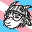Profile picture hmsnofun.bsky.social
