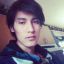 Profile picture marktravisbones.bsky.social