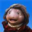 Profile picture mizerstill.bsky.social