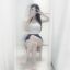 Profile picture akari01.bsky.social