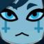 Profile picture ilike2playndraw.bsky.social