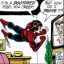 Profile picture morningmoonmeme.bsky.social