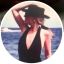 Profile picture hopeful66.bsky.social