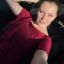 Profile picture vivienne5.bsky.social