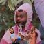 Profile picture simihq.bsky.social