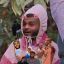 Profile picture simihq.bsky.social