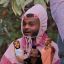 Profile picture simihq.bsky.social