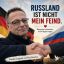 Profile picture politikistkonsens.bsky.social