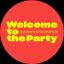 Profile picture wttpartypodcast.bsky.social
