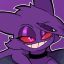 Profile picture nightlysoul.bsky.social