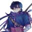 Profile picture archawin-sksn.bsky.social