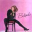 Profile picture belindacarlisle.bsky.social