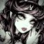 Profile picture just-yunee.bsky.social