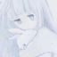 Profile picture pretty-darkness.bsky.social