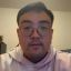 Profile picture dangandyngo.bsky.social