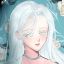 Profile picture kesorn-sksn.bsky.social