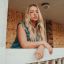 Profile picture elliebatson1.bsky.social