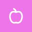Profile picture justpassingby92.bsky.social