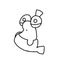 Profile picture jgnagain.bsky.social
