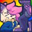 Profile picture hutch2much.bsky.social