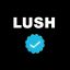 Lush