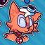 Profile picture essem.space