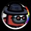 Profile picture playrr3d15.bsky.social