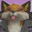 Profile picture wonderfultoad.bsky.social