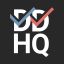 Profile picture decisiondeskhq.bsky.social