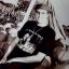Profile picture matt-man69.bsky.social