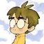 Profile picture trungles.com