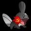 Profile picture stoatie.bsky.social