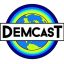 Profile picture demcast.com