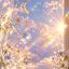 Profile picture hanahanaiceice.bsky.social