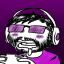 Profile picture enragedcore.bsky.social