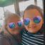 Profile picture sherry63k.bsky.social
