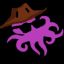 Profile picture hellbrokelucy.bsky.social