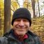 Profile picture wit4earth.bsky.social