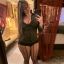 Profile picture sevolo8922.bsky.social