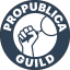 Profile picture propublicaguild.org