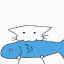 Profile picture owob3.bsky.social