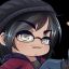 Profile picture dreadedvalor.bsky.social